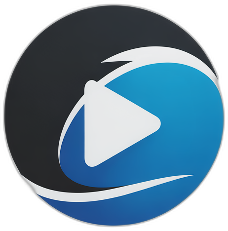 海狮视频Logo